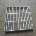 /msite/products/detail/productid/56972368/id/542368.html